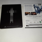 In the Name of the Father - IT/SF Region B Blu-Ray Steelbook - pikkukuva 3