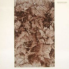 Eyeless In Gaza - Rust Red September LP UK 1983 Vinyyli - pikkukuva 1