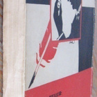 Frank Heller: Tohtori Z. 169 s. - pikkukuva 3