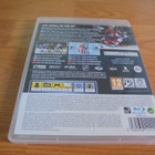 NHL14 - PS3 - pikkukuva 2