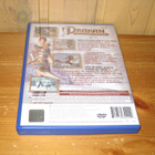 Dragan The Ancients' Gates Ps2 - pikkukuva 3