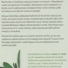 James A. Duke: Parantavien ruokien opas - pikkukuva 3