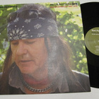 Kari Peitsamo Hello, Kottarainen Rocket Anthology LP Uusi - pikkukuva 1