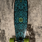 Osprey Longboard - pikkukuva 2