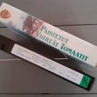 VHS: Paistetut Vihreät Tomaatit (Kathy Bates, Jessica Tandy) - pikkukuva 4