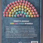 Mima Sinclair: Sateenkaariherkkuja - pikkukuva 2