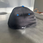 PUMA Stretchfit Flat Brim lippalakki - pikkukuva 3