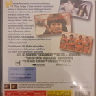 Yksin Kotona 3 (DVD) - pikkukuva 2