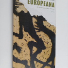 Patrik Ourednik : Europeana : 20. vuosisadan lyhyt historia - pikkukuva 1