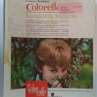 Me Naiset No 19 toukokuu 1962 - pikkukuva 2