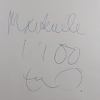 Esa Ojala : Julisteita = Posters (signeerattu, tekijän om... - pikkukuva 3