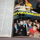 Intro lehti 6 / 72 - pikkukuva 3