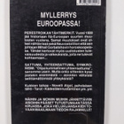 Jorma-Veikko (toim.) Sappinen : Perestroikan tähtimerkit ... - pikkukuva 2