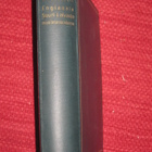 Englannin suuri laivasto : Maailmansodassa 1914-18 - pikkukuva 2
