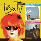 TOYAH:SHEEP FARMING IN BARNET/THE BLUE MEANING 2CD - pikkukuva 1