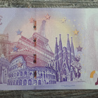 0€ seteli huuhkajat! - pikkukuva 2