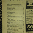 Kotiliesi toukokuu 9/1968 - pikkukuva 3