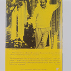 E. L. Doctorow : Marssi - pikkukuva 2