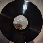 Mark Knopfler - Local Hero Lp (EX+/M-) - pikkukuva 5