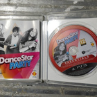 DanceStar Party PS3 CIB - pikkukuva 2