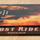 Ghost Rider - aaveajaja (2DVD) Nicolas Cage & Eva Mendes - pikkukuva 3
