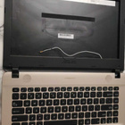 ASUS X441NC osia - pikkukuva 2