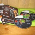 Battlefield 3 Xbox 360 - pikkukuva 2
