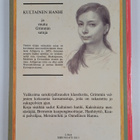 Jacob Grimm ym. : Kultainen hanhi ja muita Grimmin satuja - pikkukuva 2