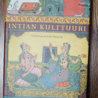 Intian kulttuuri - pikkukuva 1