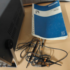 Philips PM3110 Oscilloscope - pikkukuva 3