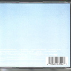 cd, Killers - Hot Fuss [indie rock, post-punk] - pikkukuva 2