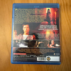 Älä pelkää pimeää  blu-ray - pikkukuva 2