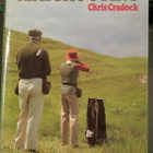 A manual of clayshooting - pikkukuva 1