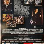 KOVAA PELIÄ CHINATOWNISSA DVD - pikkukuva 2