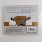 Philippa Perry : Couch fiction : a graphic tale of psycho... - pikkukuva 2