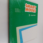 Smart moves 3 : Exercises - pikkukuva 1