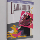 Laatua kouluun - pikkukuva 1