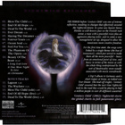 NIGHTWISH: Century Child * EUR 2007 - pikkukuva 3