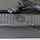 HDThunder HD6000 tallentava digiboksi - pikkukuva 2