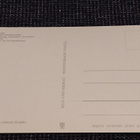 Saksa, DDR: Marienberg #D - pikkukuva 2