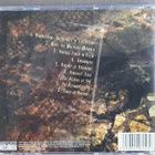 CD: Gloria Morti - Eryx (2008) - pikkukuva 2
