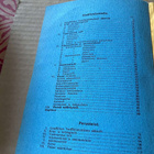 GRAAFILLINEN TARIFFIYHDISTYS SÄÄNNÖT JA MINIMI.... HYVÄ - pikkukuva 2