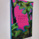 Vuoden kirjat 2005 - pikkukuva 1
