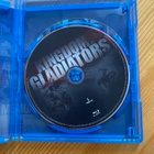 Kingdom of gladiators blu-ray - pikkukuva 3