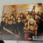 V/A - RONNIE JAMES DIO THIS IS YOUR LIFE CD NIMMARILLA - pikkukuva 2