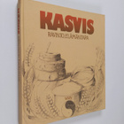 Leni (toim.) Grunbaum : Kasvis : ravinto, elämäntapa - pikkukuva 1