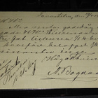 M-66 EK Tavastehus - Wiborg 1873 26/10 - pikkukuva 3