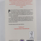 Alex Michaelides : Neidot - pikkukuva 2