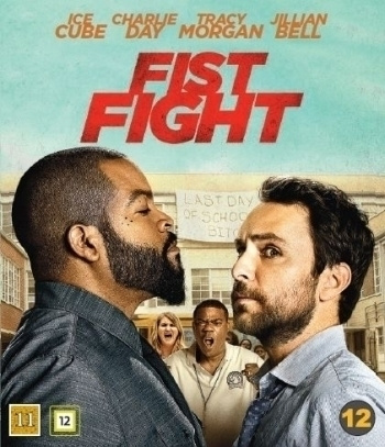 FIST FIGHT	(186)	vuok	-FI-	BLU-RAY		ice cube	2017