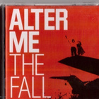 ALTER ME THE FALL - pikkukuva 1